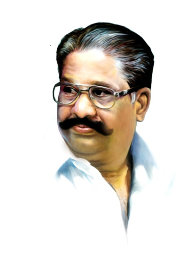 Our Achievements - 30 Years of Trust